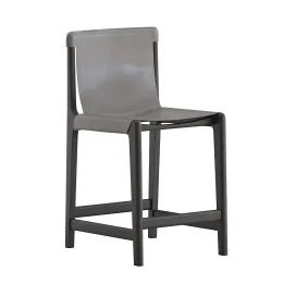 CB Burano Counter Stool